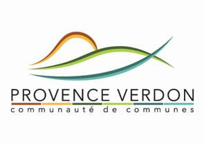 CC Provence Verdon