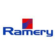 Ramery