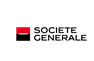 SOCIETE GENERALE