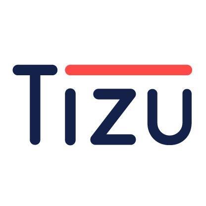 TIZU