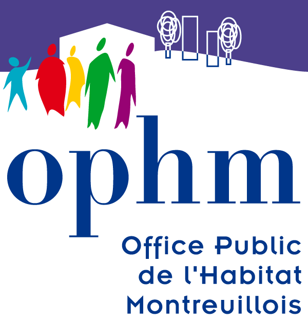 OPH Montreuillois