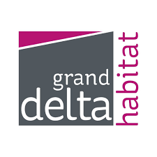 Grand Delta Habitat