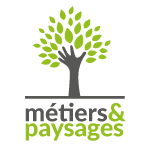 Métiers et Paysages