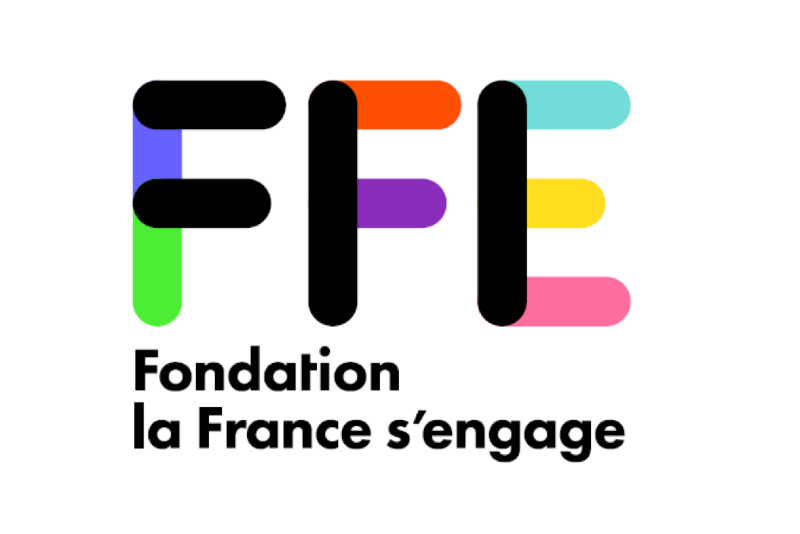 Fondation la France s'Engage