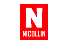 NICOLLIN