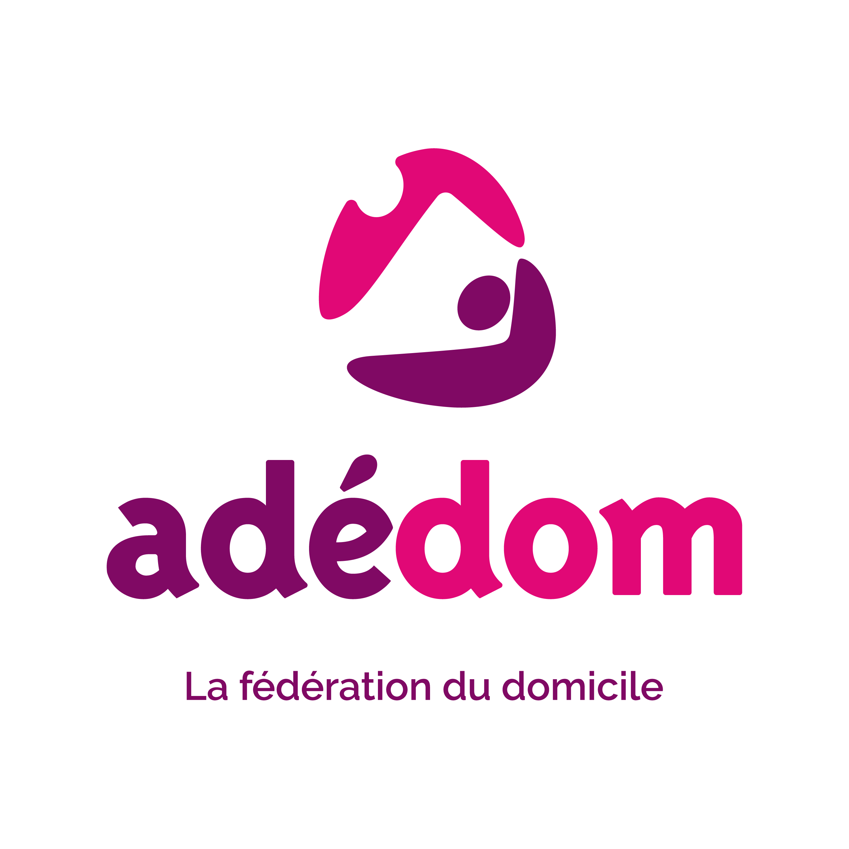 ADEDOM