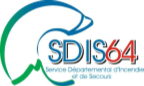 SDIS 64