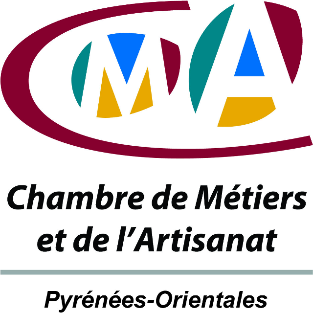 CHAMBRE DES METIERS ET ARTISANAT 66