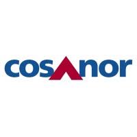 COSANOR