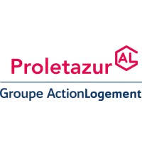 PROLETAZUR : Contrats d'entretien annuel et Prestations régulières d’entretien des espaces verts sur plusieurs résidences. Tonte, taille, désherbage, remises en état et interventions saisonnières. Relation de confiance installée depuis plusieurs années.