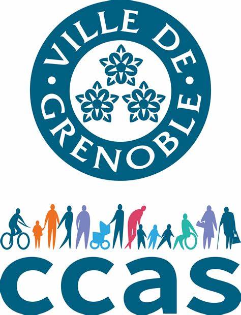 CCAS GRENOBLE