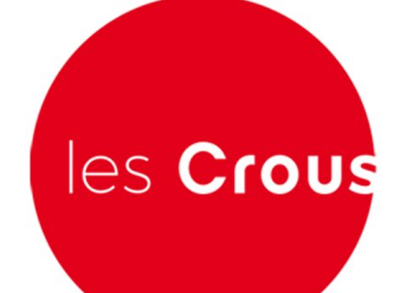CROUS