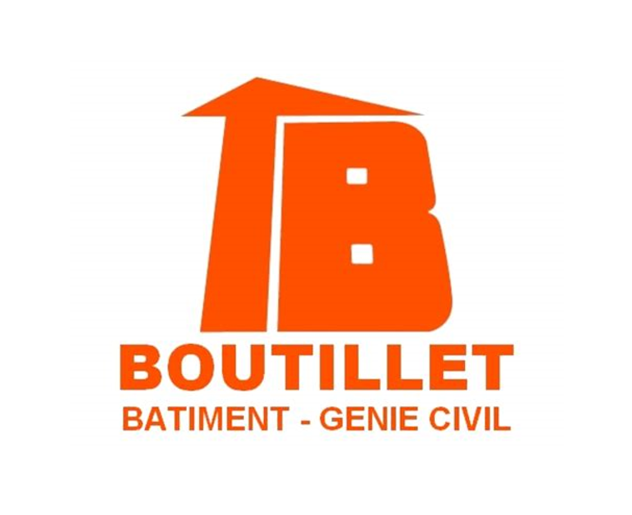 BOUTILLET