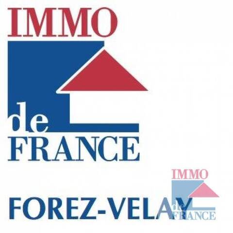 Agence Velay Immobilier