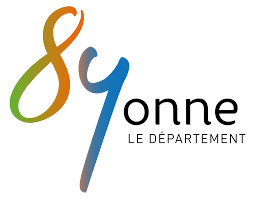 CONSEIL DEPARTEMENTAL DE L'YONNE