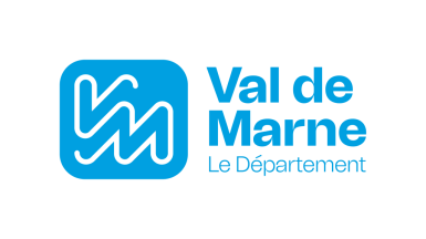 Département du Val-de-Marne