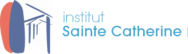 Institut Sainte Catherine