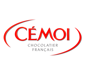 Cémoi