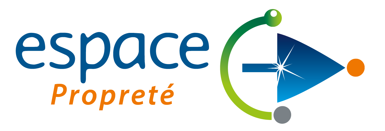 Espace Propreté
