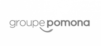 Groupe Pomona