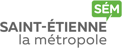 SAINT ETIENNE METROPOLE