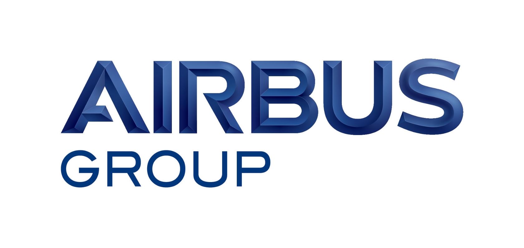 AIRBUS (DS, HELICOPTERS, GROUP)