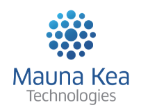 Mauna Kea Technologies