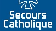 Secours Catholique