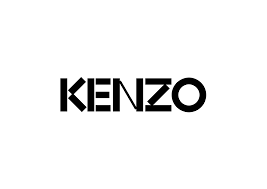 KENZO