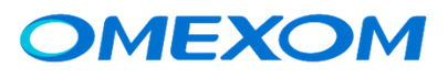 Omexom