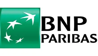 BNP