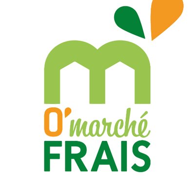 0'Marché Frais