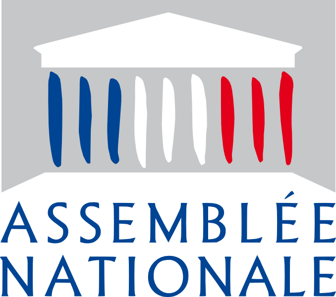 ASSEMBLEE NATIONALE