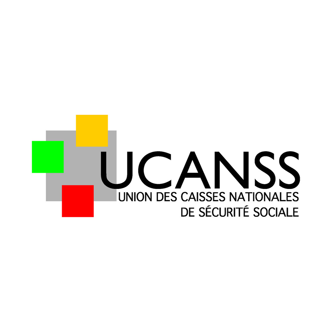 UCANSS