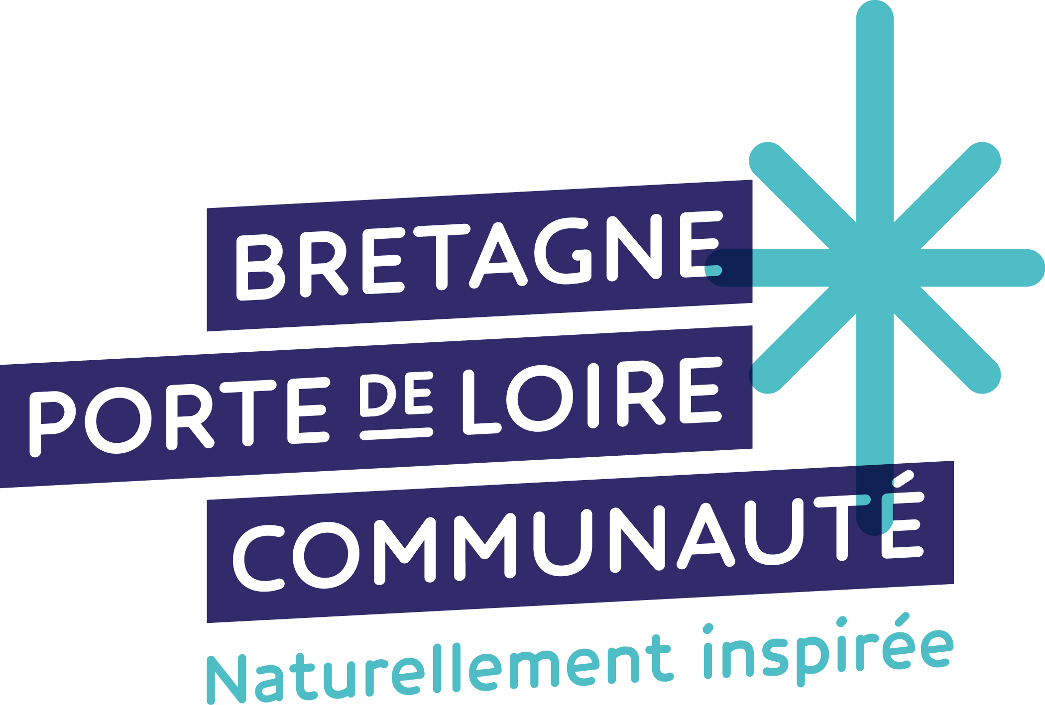 Bretagne Porte de Loire Communauté