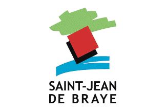 VILLE SAINT JEAN DE BRAYE