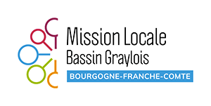 Mission Locale du Bassin Graylois