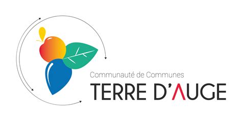 Communauté de Communes Terre d'Auge