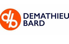 DEMATHIEU & BARD