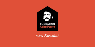 FONDATION ABBE PIERRE