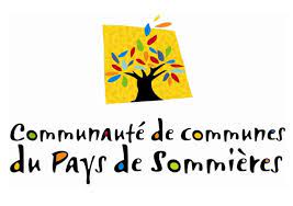 Communauté de communes Pays de Sommières