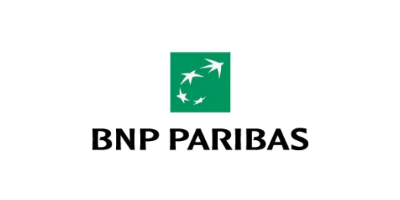 BNP Paribas