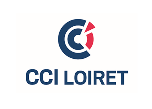 CCI LOIRET