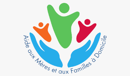 Aide Aux Mères et aux Familles à Domicile