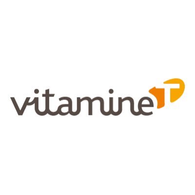 Vitamine T