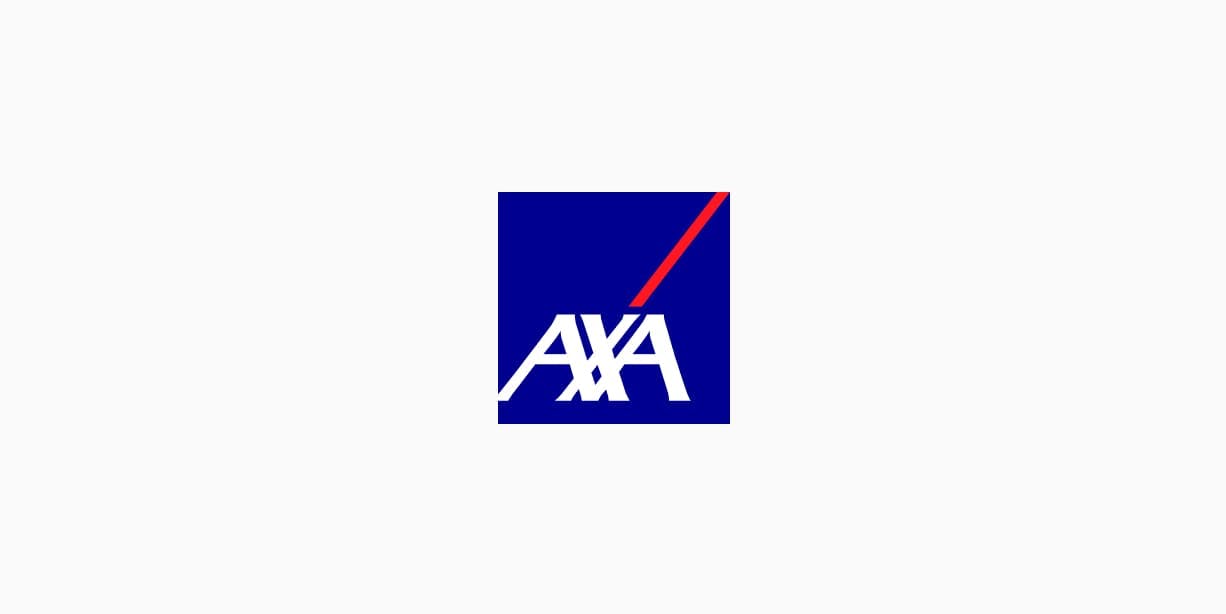 AXA France