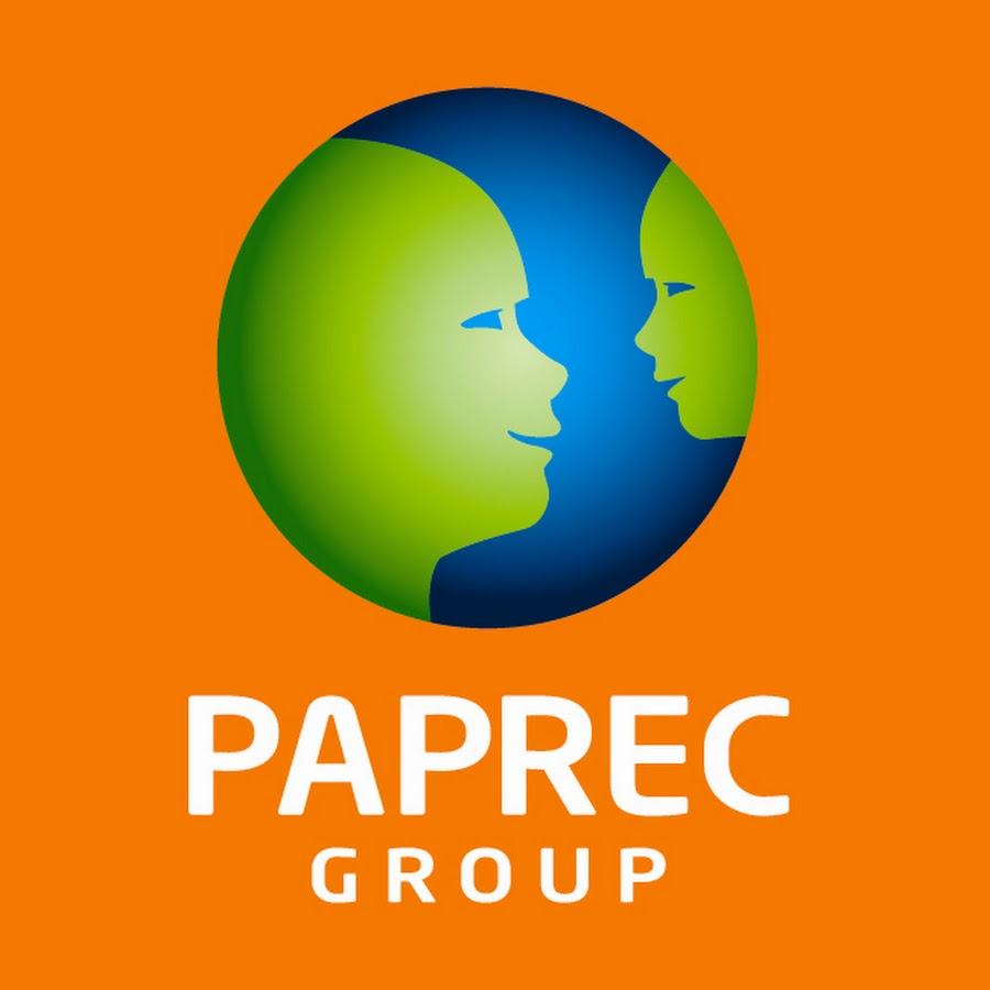 GROUPE PAPREC