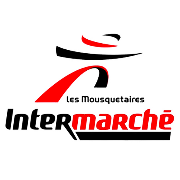 Intermarché