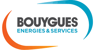 Bouygues Energies et Services