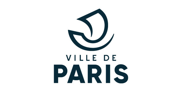 Ville de Paris